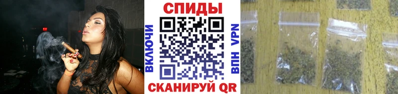 Бутират GHB  Купить где  Приозерск 