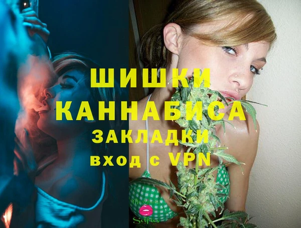 ECSTASY Вязники