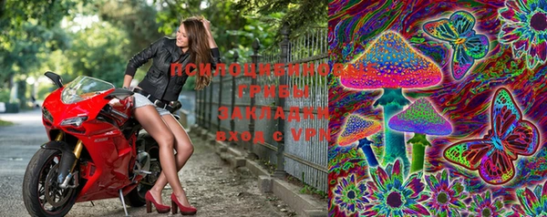 ECSTASY Вязники