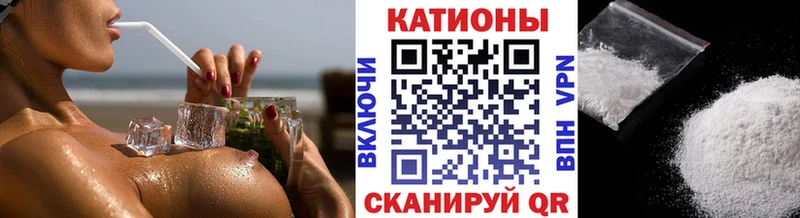 МЕФ  Приозерск